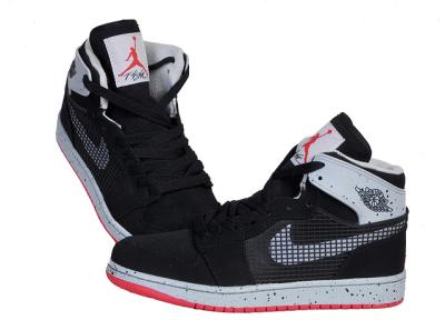 cheap air jordan 1 cheap no. 219